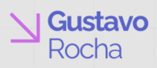 Gustavo Rocha