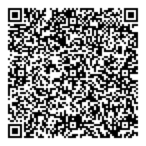 QR Code para contato